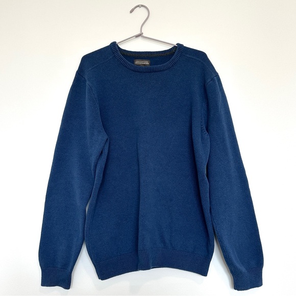 ♥️ SOLD ♥️ - Picture 1 of 5